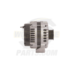 08400250-US - Workhorse Alternator / Generator (New)
